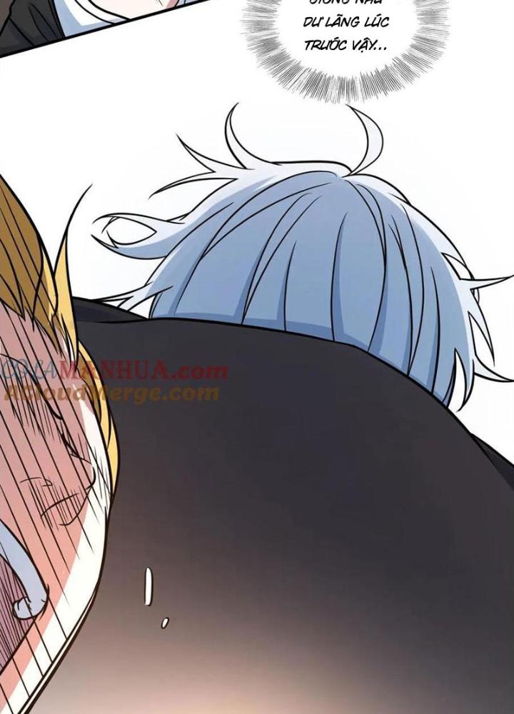 Dũng Cảm Tiến Về Phía Trước Chapter 17 - Trang 2