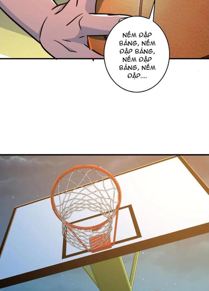 Dũng Cảm Tiến Về Phía Trước Chapter 17 - Trang 2