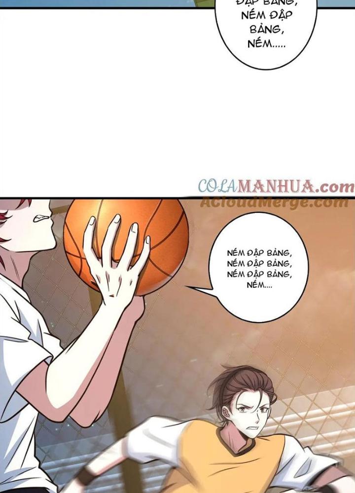 Dũng Cảm Tiến Về Phía Trước Chapter 17 - Trang 2