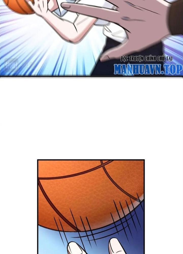 Dũng Cảm Tiến Về Phía Trước Chapter 17 - Trang 2