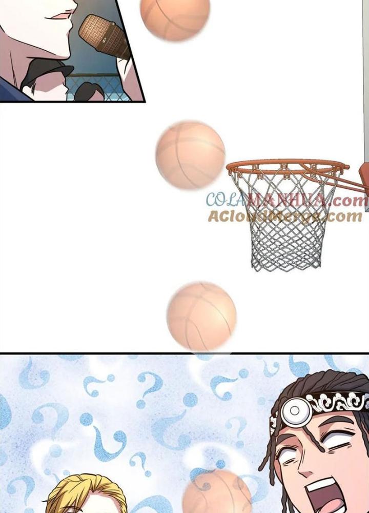 Dũng Cảm Tiến Về Phía Trước Chapter 17 - Trang 2