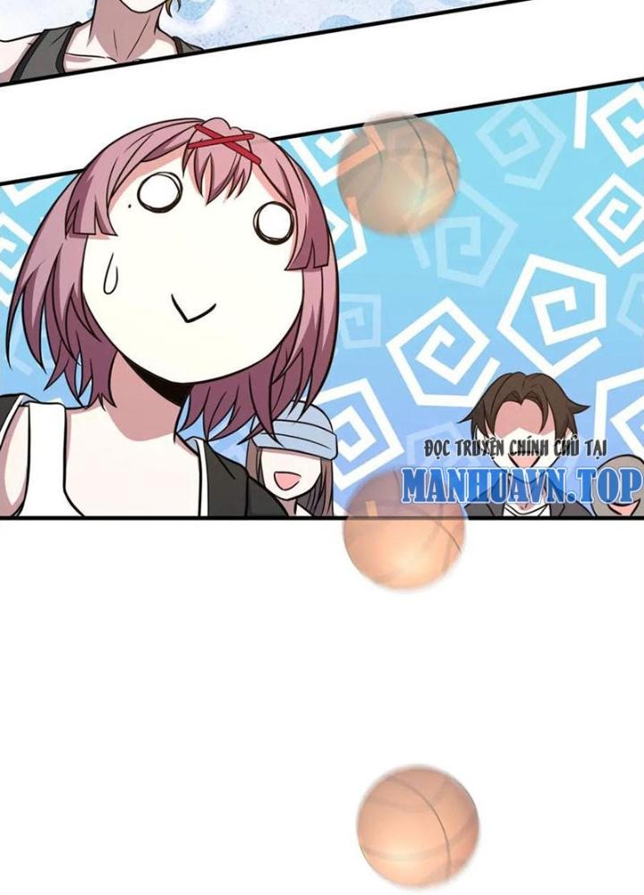 Dũng Cảm Tiến Về Phía Trước Chapter 17 - Trang 2