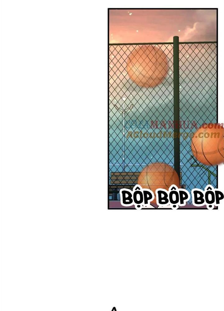 Dũng Cảm Tiến Về Phía Trước Chapter 17 - Trang 2