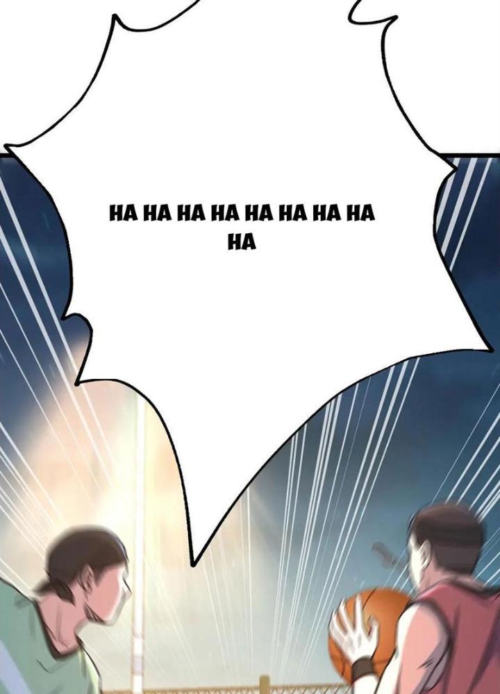 Dũng Cảm Tiến Về Phía Trước Chapter 17 - Trang 2