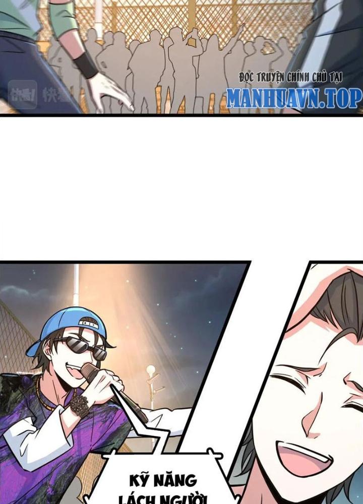 Dũng Cảm Tiến Về Phía Trước Chapter 17 - Trang 2