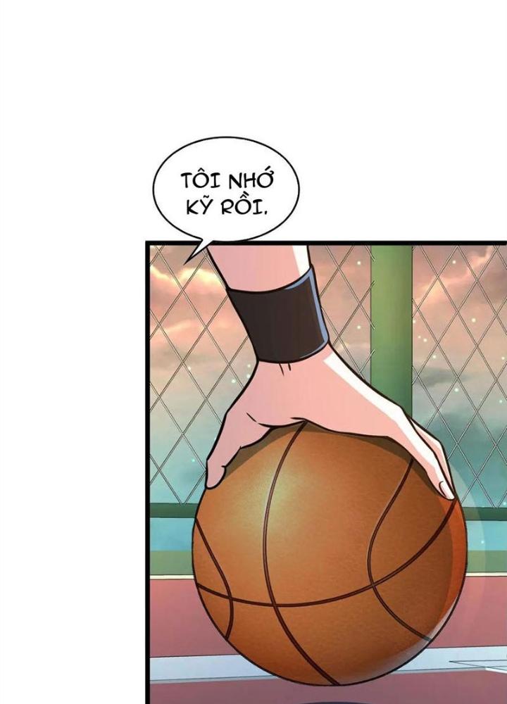 Dũng Cảm Tiến Về Phía Trước Chapter 17 - Trang 2