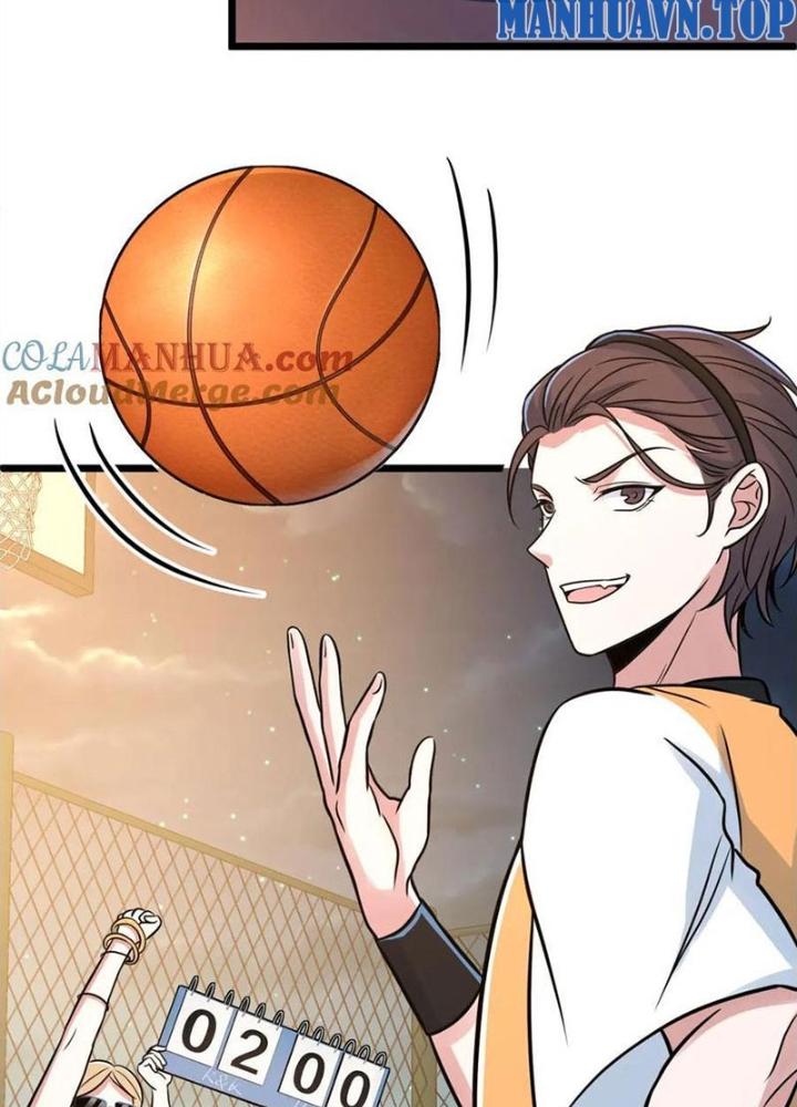 Dũng Cảm Tiến Về Phía Trước Chapter 17 - Trang 2