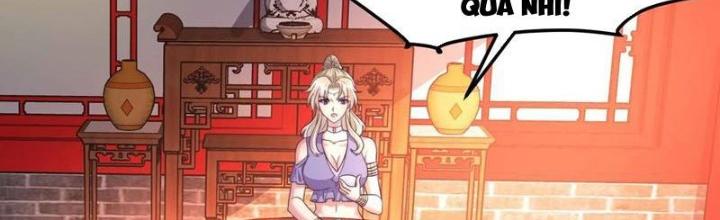 Bắt Đầu Đánh Dấu Bảy Vị Sư Tỷ Giúp Ta Bay Chapter 51 - Trang 2