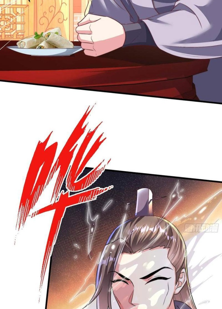 Bắt Đầu Đánh Dấu Bảy Vị Sư Tỷ Giúp Ta Bay Chapter 51 - Trang 2