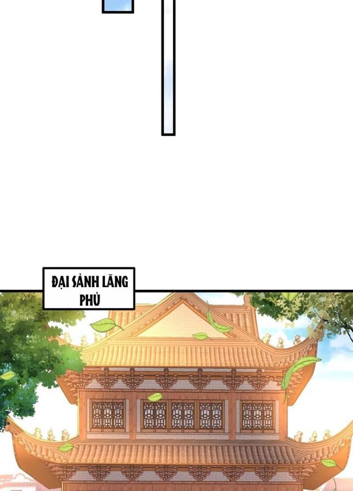 Bắt Đầu Đánh Dấu Bảy Vị Sư Tỷ Giúp Ta Bay Chapter 51 - Trang 2