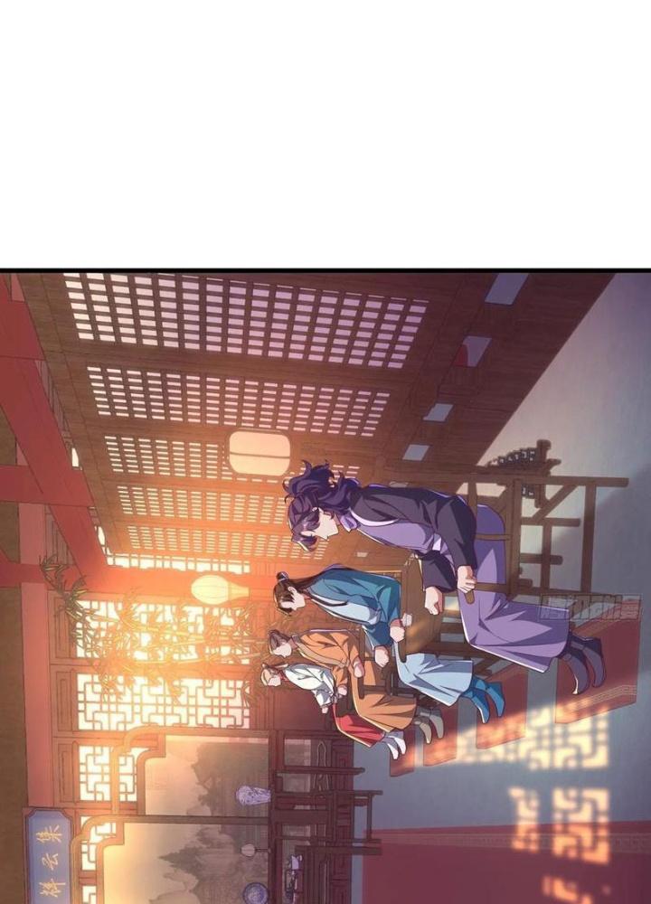 Bắt Đầu Đánh Dấu Bảy Vị Sư Tỷ Giúp Ta Bay Chapter 51 - Trang 2