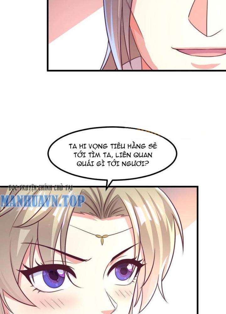 Bắt Đầu Đánh Dấu Bảy Vị Sư Tỷ Giúp Ta Bay Chapter 51 - Trang 2