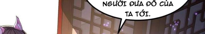 Bắt Đầu Đánh Dấu Bảy Vị Sư Tỷ Giúp Ta Bay Chapter 51 - Trang 2