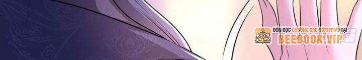 Bắt Đầu Đánh Dấu Bảy Vị Sư Tỷ Giúp Ta Bay Chapter 51 - Trang 2