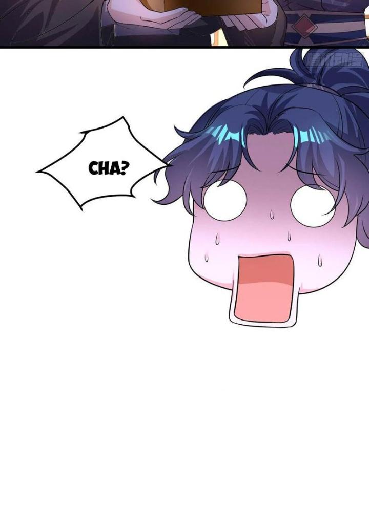 Bắt Đầu Đánh Dấu Bảy Vị Sư Tỷ Giúp Ta Bay Chapter 51 - Trang 2