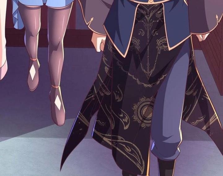 Bắt Đầu Đánh Dấu Bảy Vị Sư Tỷ Giúp Ta Bay Chapter 51 - Trang 2