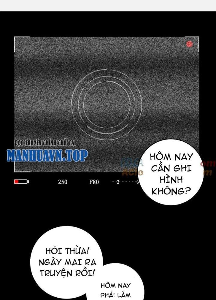 Bậc Thầy Pháp Sư Chapter 0 - Trang 2