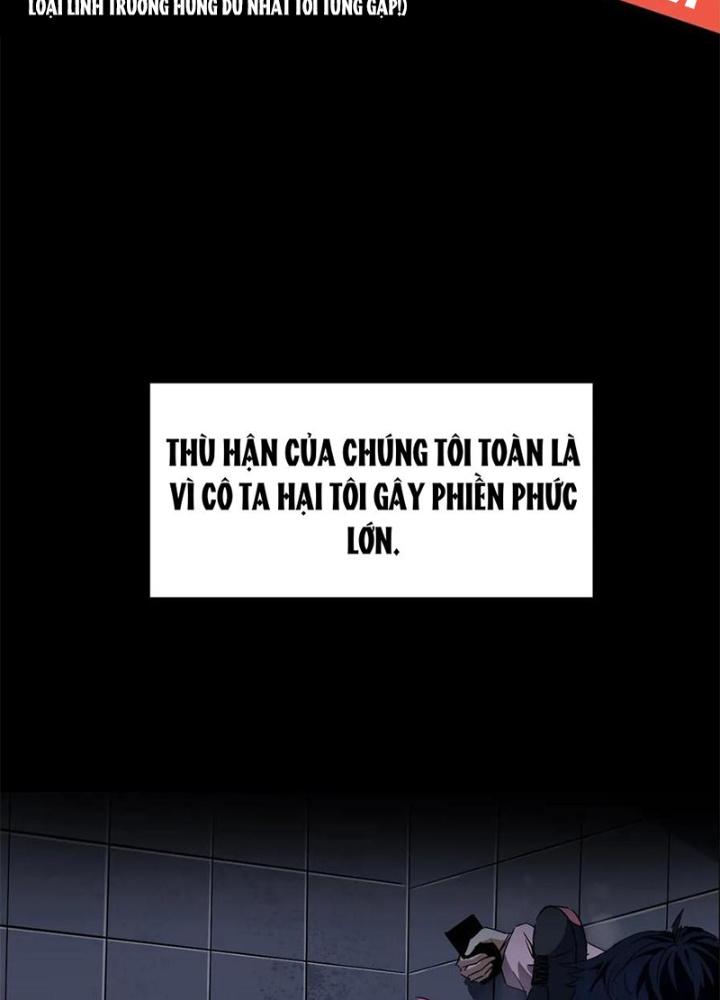 Bậc Thầy Pháp Sư Chapter 0 - Trang 2