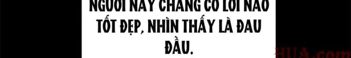 Bậc Thầy Pháp Sư Chapter 0 - Trang 2