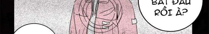 Bậc Thầy Pháp Sư Chapter 0 - Trang 2