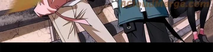 Bậc Thầy Pháp Sư Chapter 0 - Trang 2