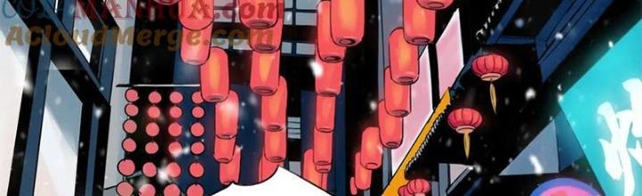 Bậc Thầy Pháp Sư Chapter 1 - Trang 2