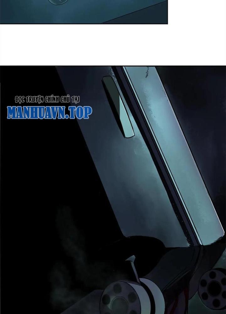 Bậc Thầy Pháp Sư Chapter 1 - Trang 2