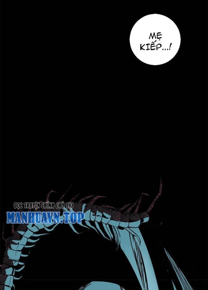 Bậc Thầy Pháp Sư Chapter 1 - Trang 2