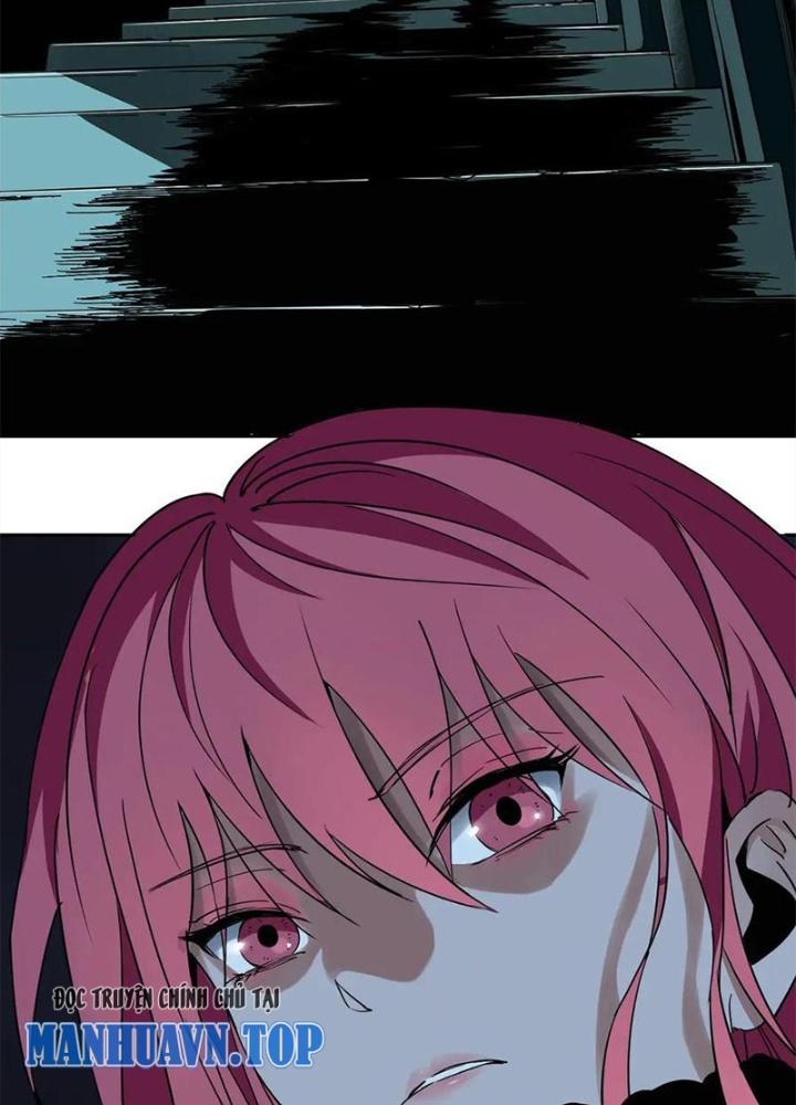 Bậc Thầy Pháp Sư Chapter 1 - Trang 2