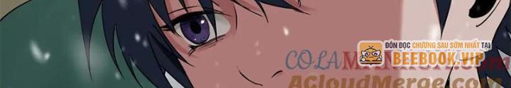 Bậc Thầy Pháp Sư Chapter 1 - Trang 2