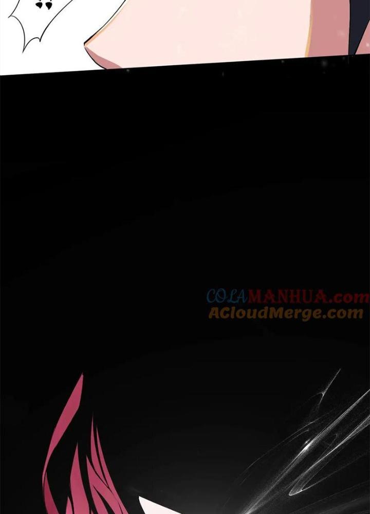 Bậc Thầy Pháp Sư Chapter 1 - Trang 2