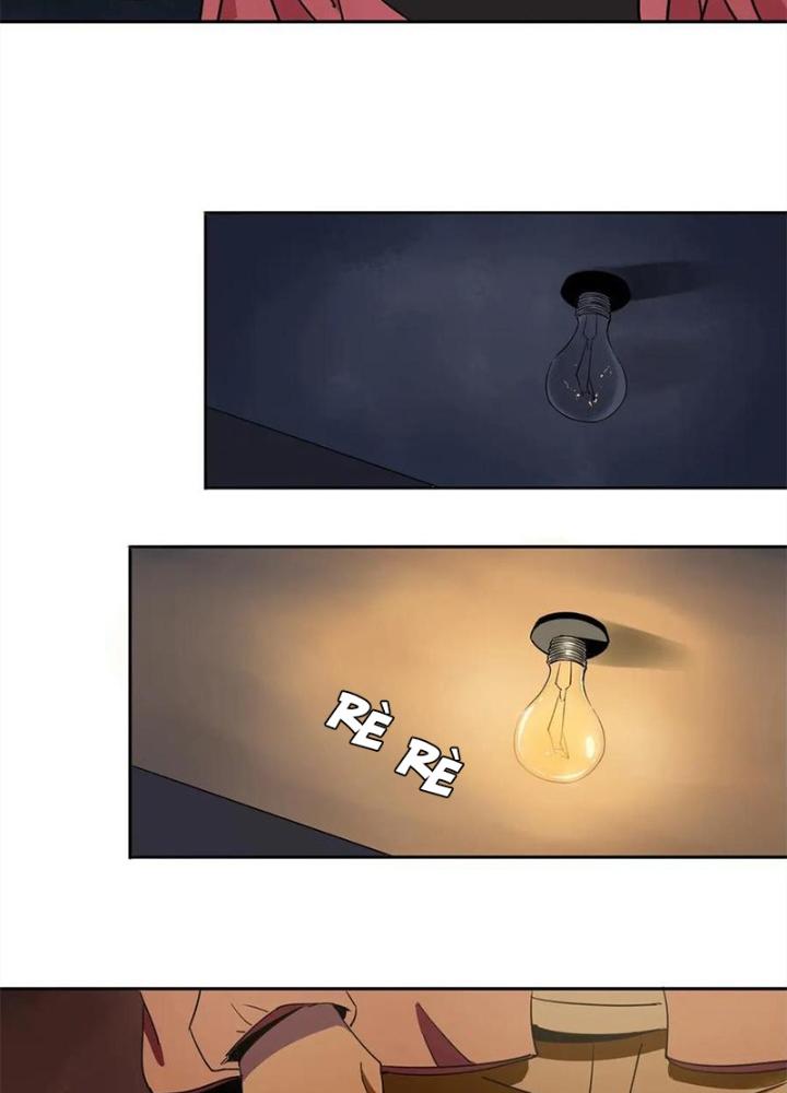 Bậc Thầy Pháp Sư Chapter 1 - Trang 2