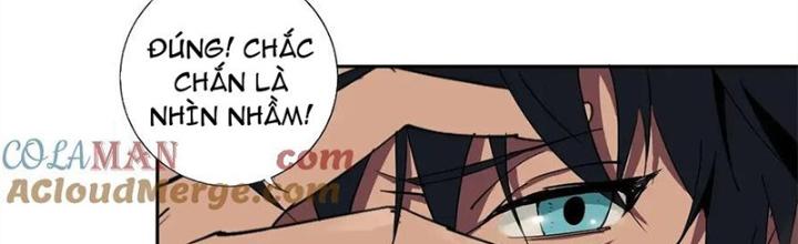 Bậc Thầy Pháp Sư Chapter 2 - Next Chapter 3