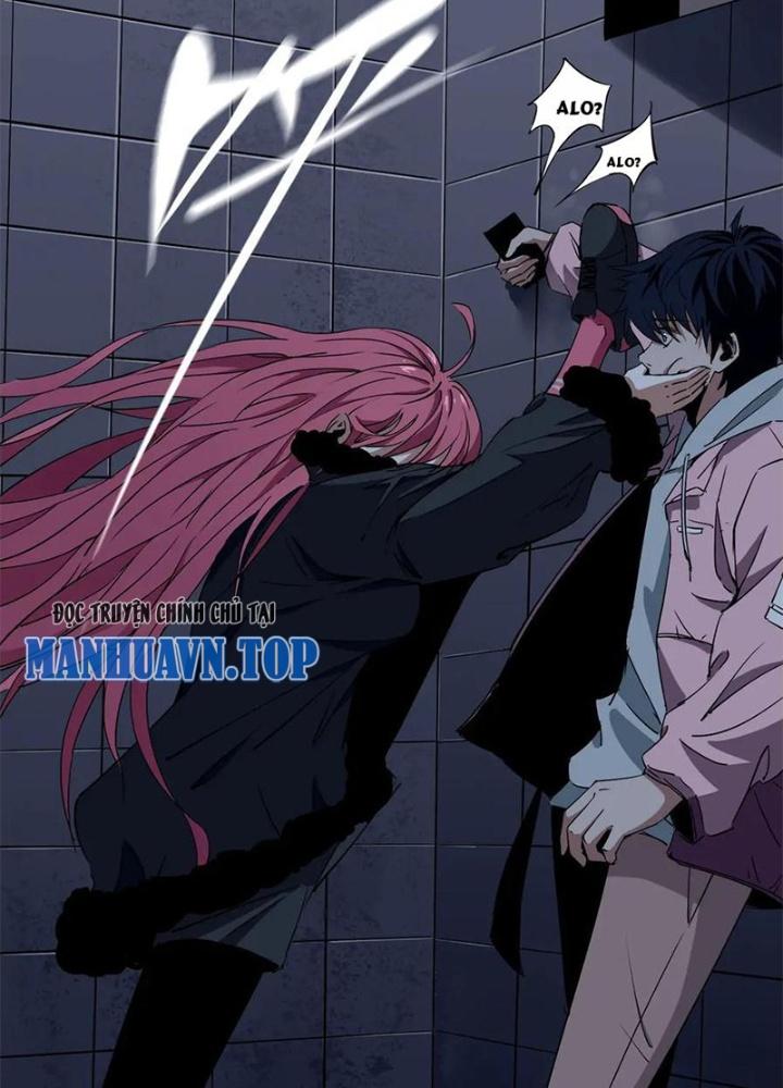 Bậc Thầy Pháp Sư Chapter 2 - Next Chapter 3