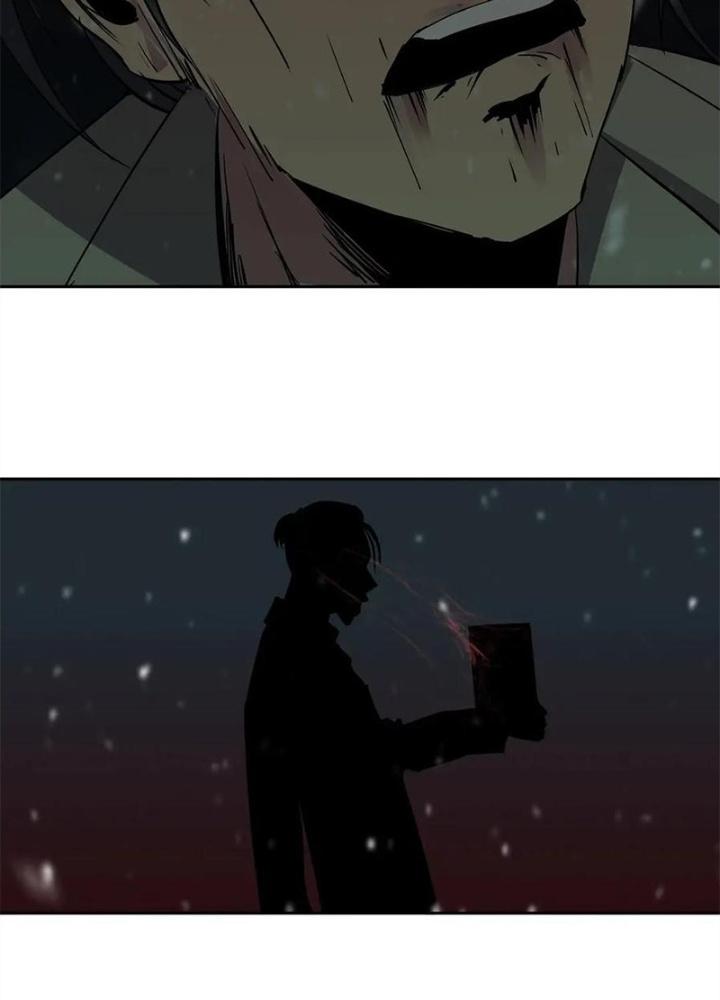 Bậc Thầy Pháp Sư Chapter 2 - Next Chapter 3