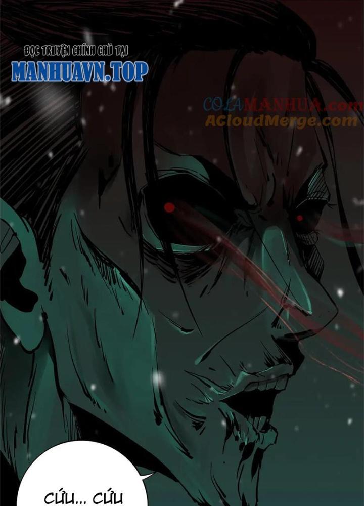 Bậc Thầy Pháp Sư Chapter 2 - Next Chapter 3