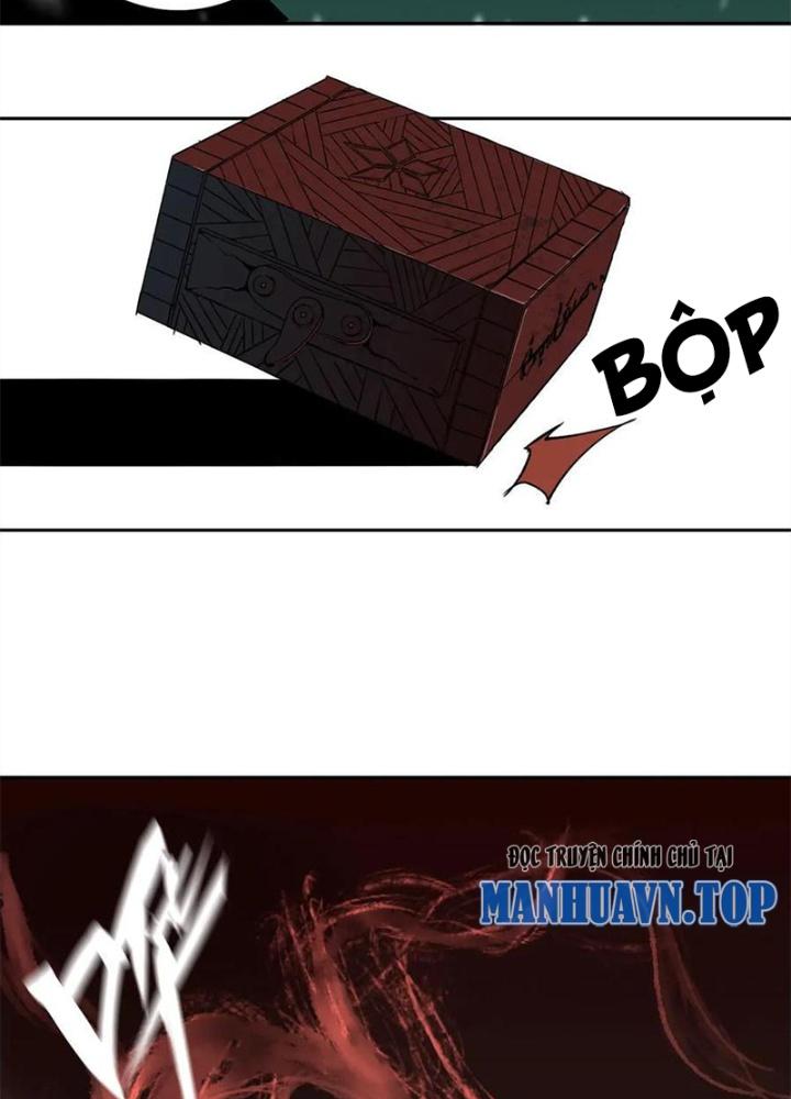 Bậc Thầy Pháp Sư Chapter 2 - Next Chapter 3