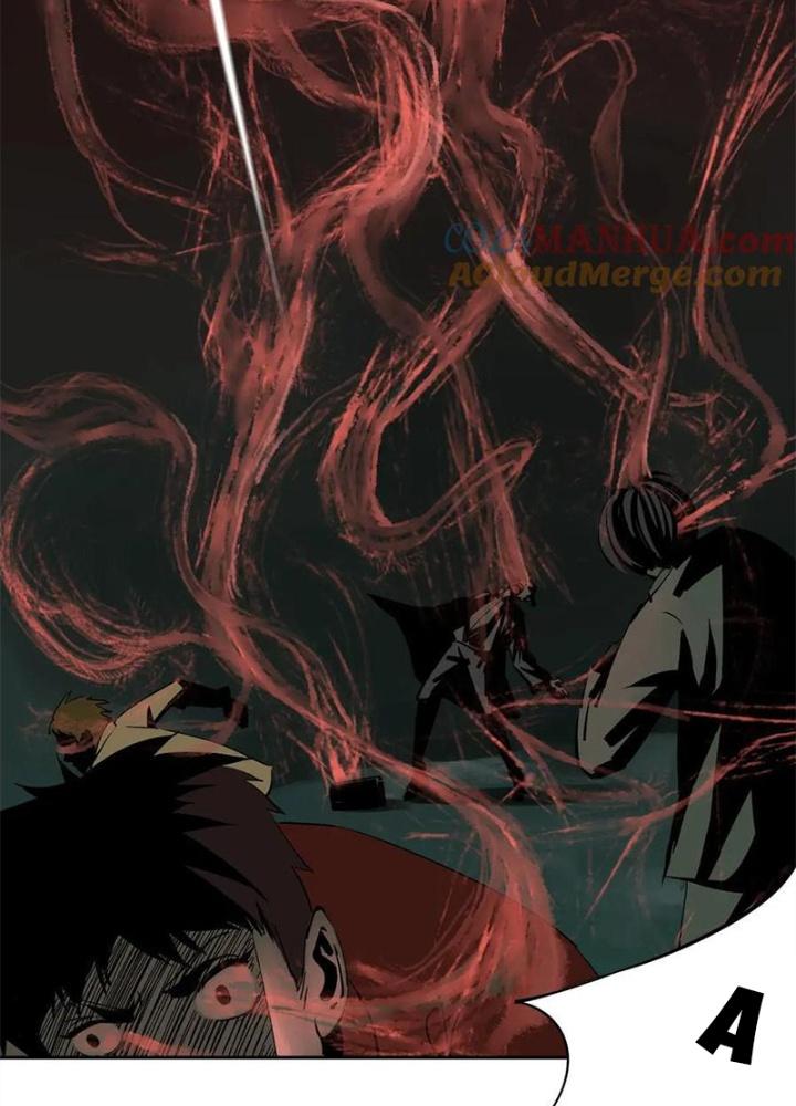 Bậc Thầy Pháp Sư Chapter 2 - Next Chapter 3