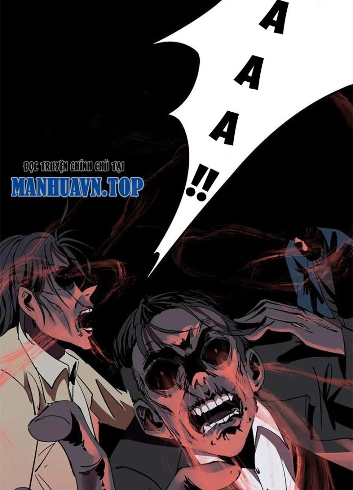 Bậc Thầy Pháp Sư Chapter 2 - Next Chapter 3