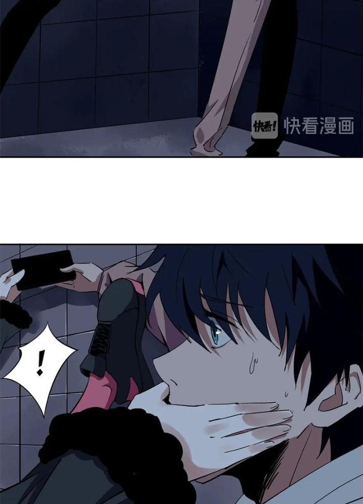 Bậc Thầy Pháp Sư Chapter 2 - Next Chapter 3