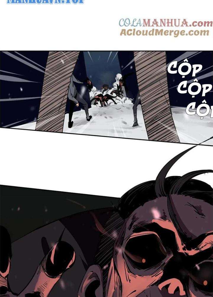 Bậc Thầy Pháp Sư Chapter 2 - Next Chapter 3