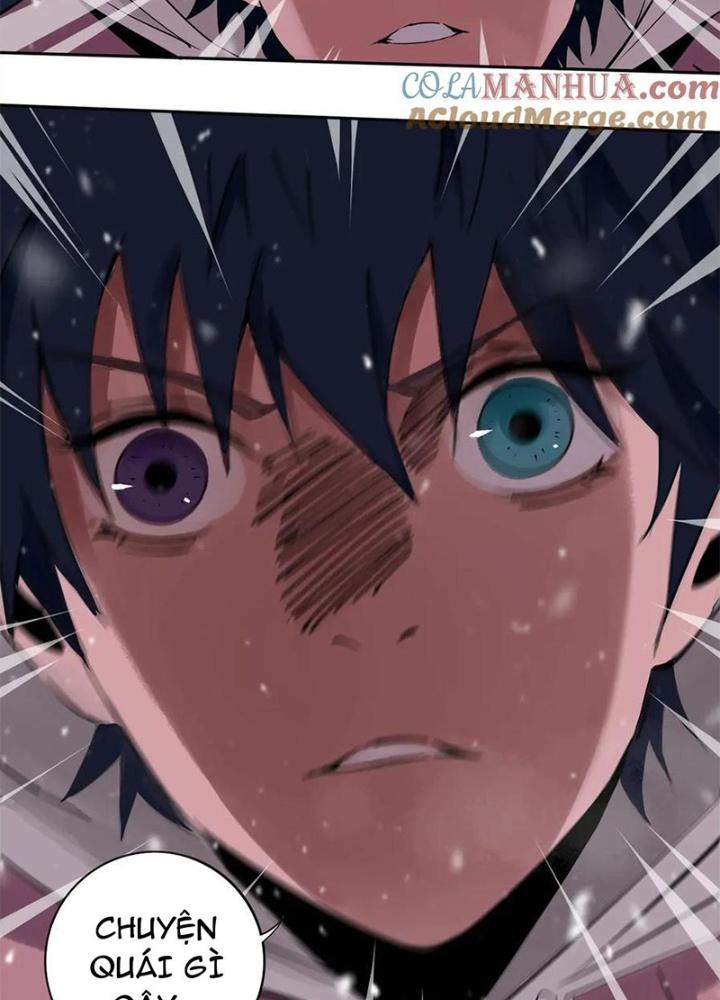 Bậc Thầy Pháp Sư Chapter 2 - Next Chapter 3