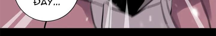 Bậc Thầy Pháp Sư Chapter 2 - Next Chapter 3