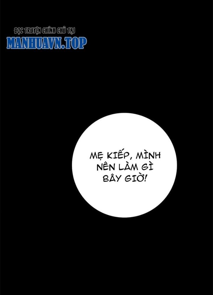 Bậc Thầy Pháp Sư Chapter 2 - Next Chapter 3