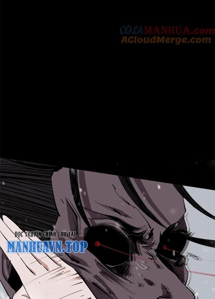 Bậc Thầy Pháp Sư Chapter 2 - Next Chapter 3