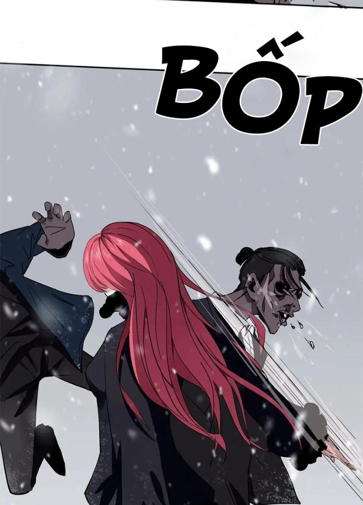 Bậc Thầy Pháp Sư Chapter 2 - Next Chapter 3