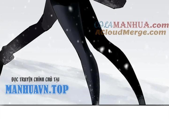 Bậc Thầy Pháp Sư Chapter 2 - Next Chapter 3