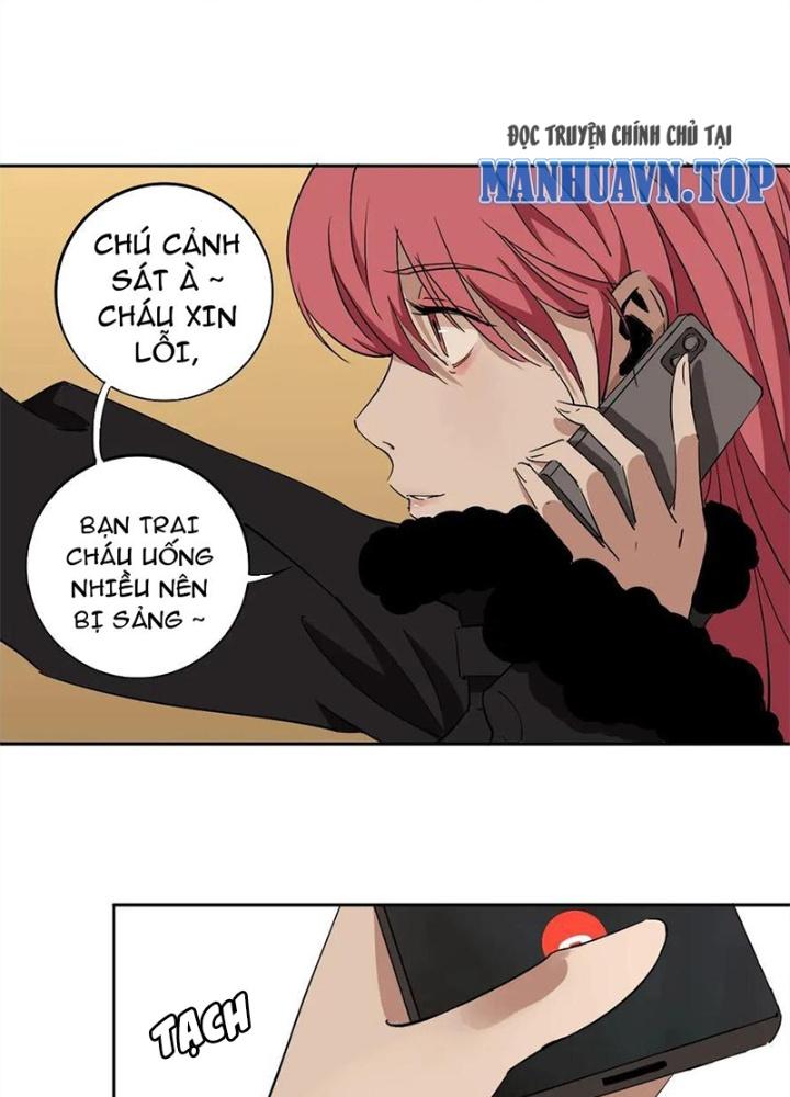 Bậc Thầy Pháp Sư Chapter 2 - Next Chapter 3