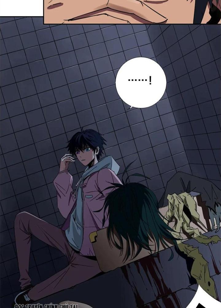 Bậc Thầy Pháp Sư Chapter 2 - Next Chapter 3