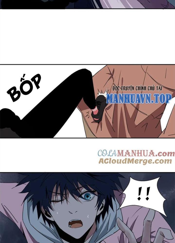 Bậc Thầy Pháp Sư Chapter 2 - Next Chapter 3